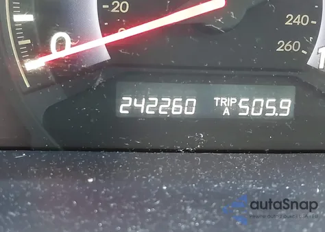 2007 Honda Odyssey Ex-L from USA, damaged, VIN 5FNRL387X7B087323